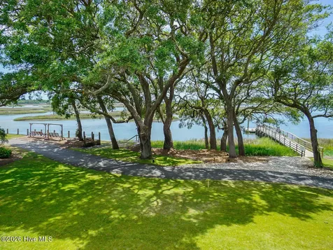 284 Atlantic Court SW Supply NC 28462