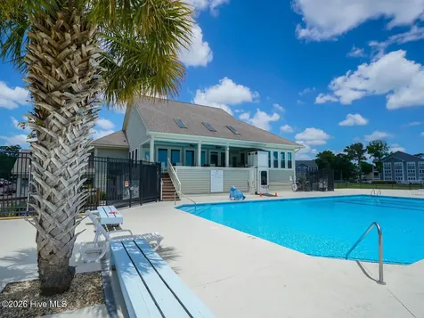 284 Atlantic Court SW Supply NC 28462