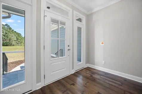284 Atlantic Court SW Supply NC 28462