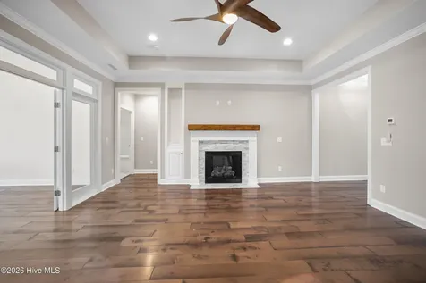 284 Atlantic Court SW Supply NC 28462