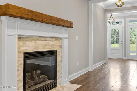 284 Atlantic Court SW Supply NC 28462