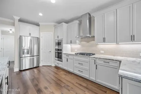 284 Atlantic Court SW Supply NC 28462