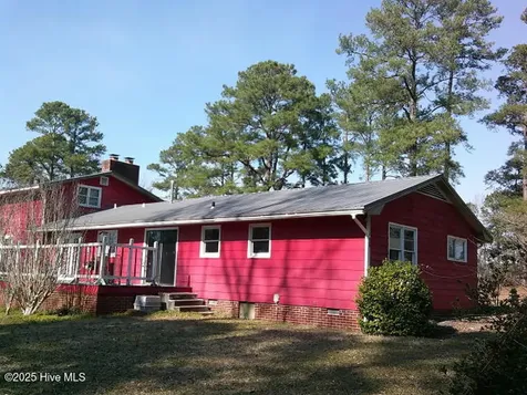 2391 Bill Hooks Road Whiteville NC 28472