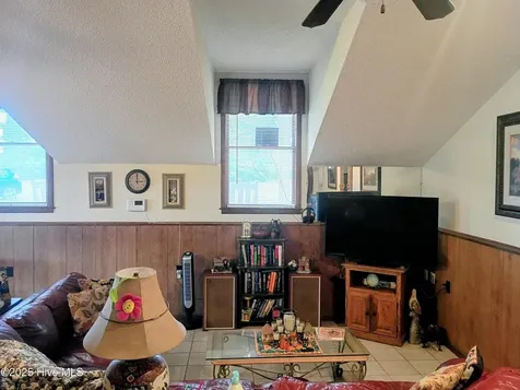 2391 Bill Hooks Road Whiteville NC 28472