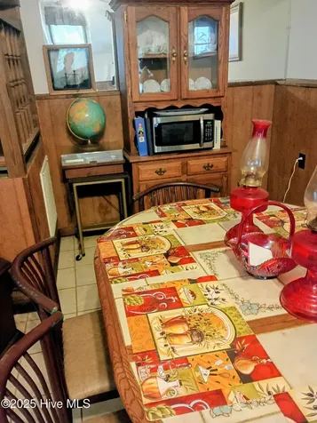 2391 Bill Hooks Road Whiteville NC 28472