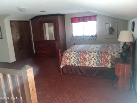 2391 Bill Hooks Road Whiteville NC 28472