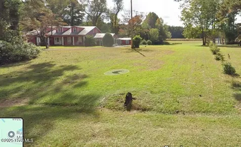 2391 Bill Hooks Road Whiteville NC 28472
