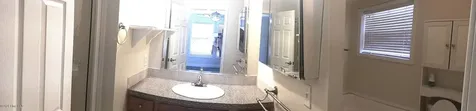 123 Mobley Street Roanoke Rapids NC 27870