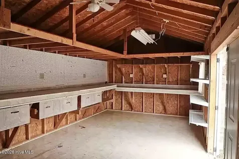 123 Mobley Street Roanoke Rapids NC 27870
