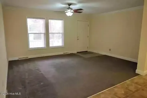 123 Mobley Street Roanoke Rapids NC 27870