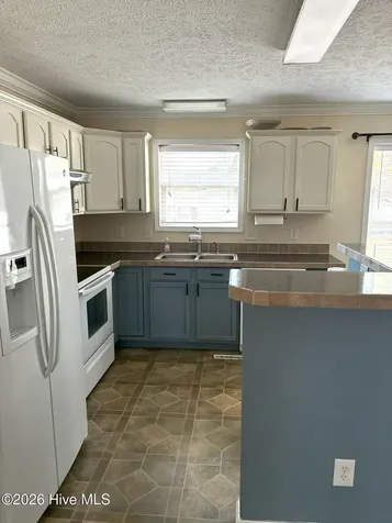 123 Mobley Street Roanoke Rapids NC 27870