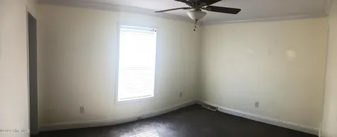 123 Mobley Street Roanoke Rapids NC 27870