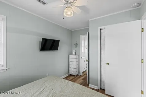 1331 Carolina Boulevard Topsail Beach NC 28445