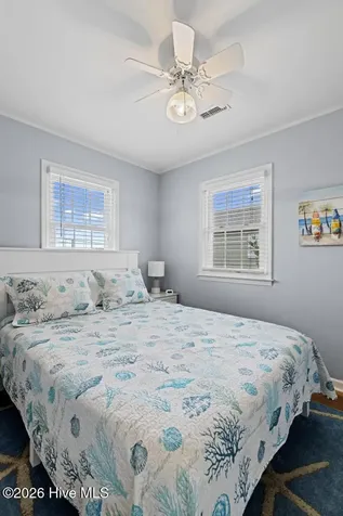 1331 Carolina Boulevard Topsail Beach NC 28445