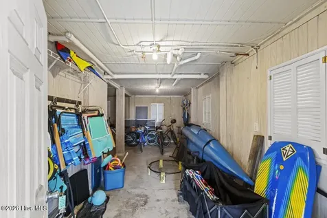 1331 Carolina Boulevard Topsail Beach NC 28445
