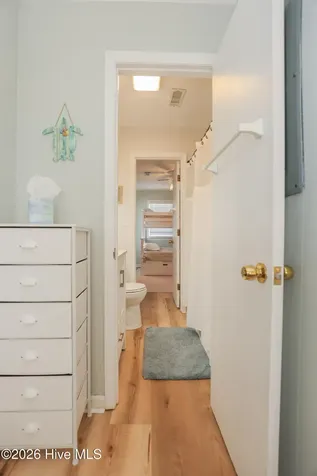 1331 Carolina Boulevard Topsail Beach NC 28445