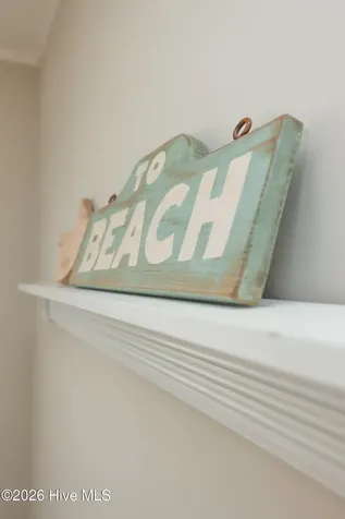 1331 Carolina Boulevard Topsail Beach NC 28445