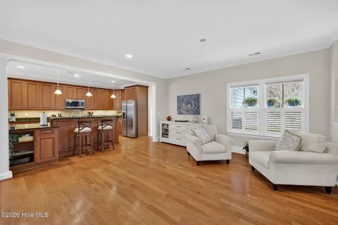 518 Mcginnis Lane Wilmington NC 28412