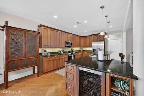 518 Mcginnis Lane Wilmington NC 28412
