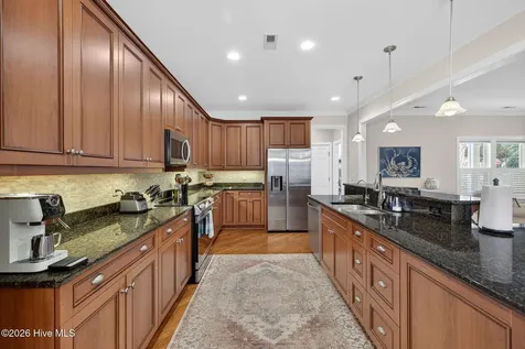 518 Mcginnis Lane Wilmington NC 28412
