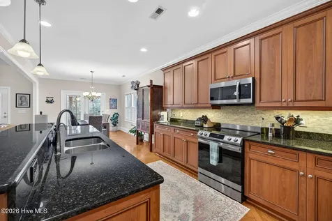 518 Mcginnis Lane Wilmington NC 28412