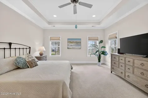 518 Mcginnis Lane Wilmington NC 28412
