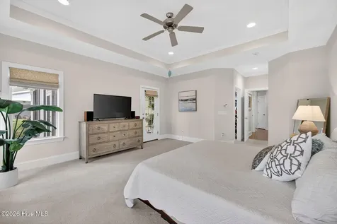 518 Mcginnis Lane Wilmington NC 28412