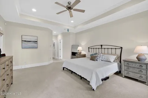 518 Mcginnis Lane Wilmington NC 28412
