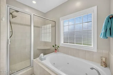 518 Mcginnis Lane Wilmington NC 28412