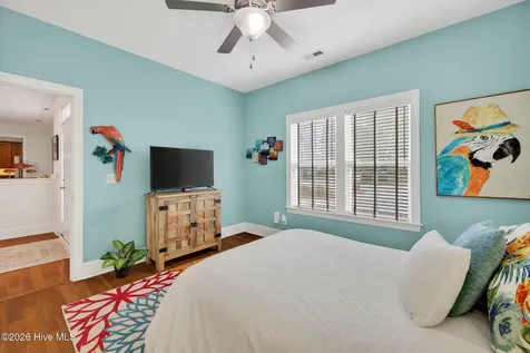 518 Mcginnis Lane Wilmington NC 28412