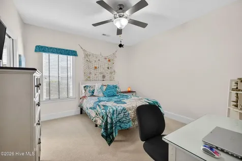 518 Mcginnis Lane Wilmington NC 28412