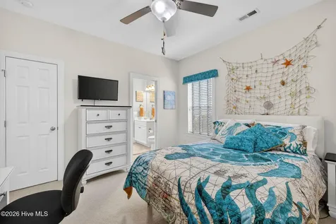 518 Mcginnis Lane Wilmington NC 28412