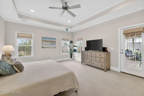 518 Mcginnis Lane Wilmington NC 28412
