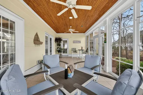 518 Mcginnis Lane Wilmington NC 28412