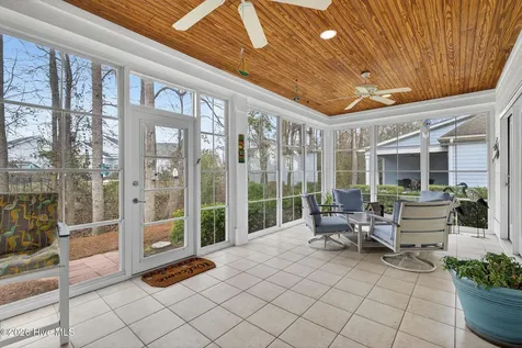 518 Mcginnis Lane Wilmington NC 28412