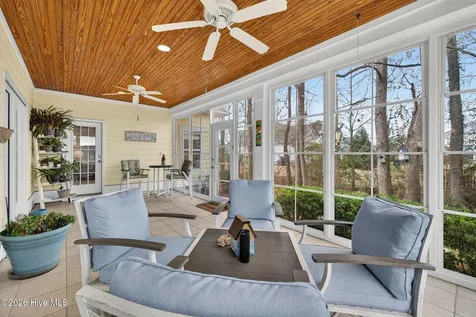 518 Mcginnis Lane Wilmington NC 28412