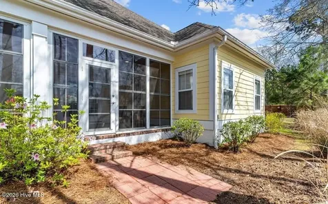 518 Mcginnis Lane Wilmington NC 28412
