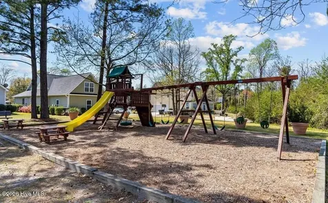 518 Mcginnis Lane Wilmington NC 28412
