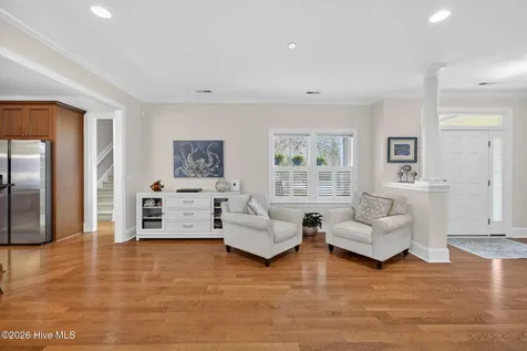 518 Mcginnis Lane Wilmington NC 28412
