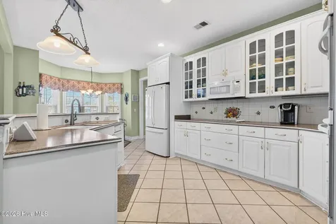 1126 N Middleton Drive NW Calabash NC 28467