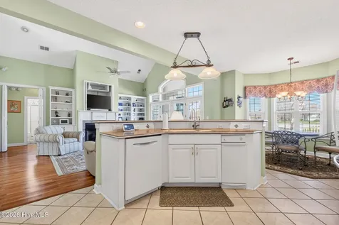 1126 N Middleton Drive NW Calabash NC 28467