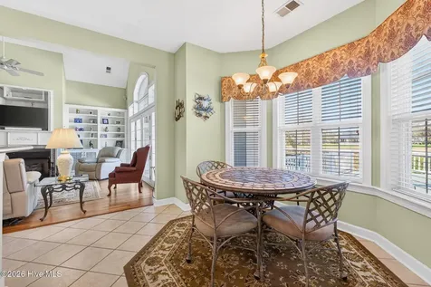 1126 N Middleton Drive NW Calabash NC 28467