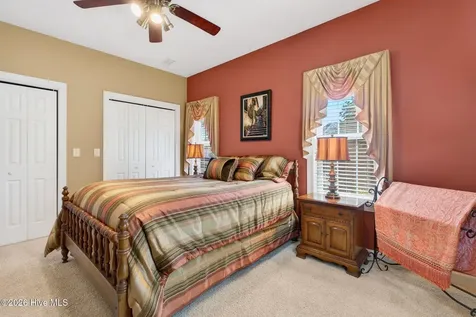 1126 N Middleton Drive NW Calabash NC 28467