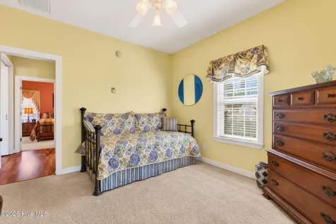 1126 N Middleton Drive NW Calabash NC 28467