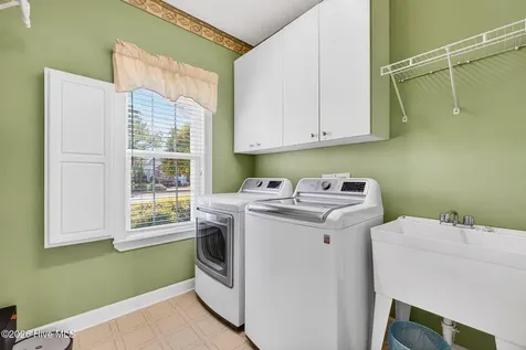 1126 N Middleton Drive NW Calabash NC 28467