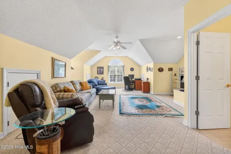 1126 N Middleton Drive NW Calabash NC 28467