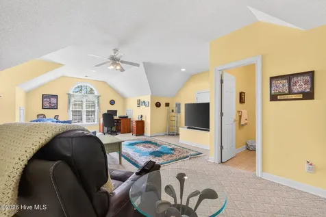 1126 N Middleton Drive NW Calabash NC 28467