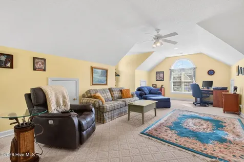 1126 N Middleton Drive NW Calabash NC 28467