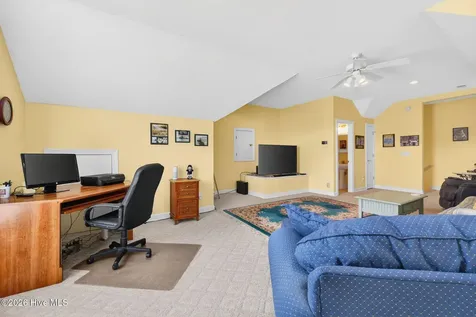 1126 N Middleton Drive NW Calabash NC 28467