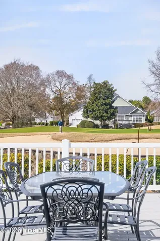 1126 N Middleton Drive NW Calabash NC 28467